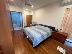 Lorong H Telok Kurau (D15), Detached #593566411